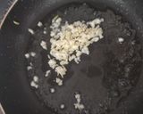 Foto langkah ke 3 dari resep Kacangpanjangtumisebi.