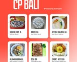 Foto langkah ke 7 dari resep Nasi Kuning Magiccom.