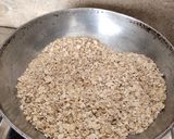 ઓટ્સ ચીલા (Oats Chila Recipe In Gujarati) રેસીપી સ્ટેપ1ફોટો