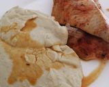 Foto del paso 4 de la receta: Puré de Berenjena