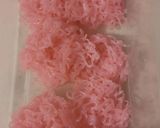 Foto langkah ke 6 dari resep Putu mayang simpel.