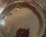 Bögrés csokis diós 😉 recept fázis 1 fotója