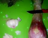 صورة لخطوة 1 من وصفة كباب على طريقتي