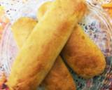 Fino Bread recipe step 6 photo