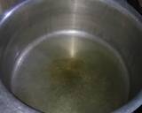 Sindhi biryani recipe step 1 photo