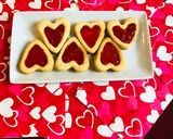 કૂકીઝ (Cookies Recipe In Gujarati) રેસીપી સ્ટેપ8ફોટો