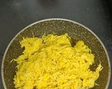 आम का लच्छा अंचार (aam ka lacha achar recipe in Hindi) रेसिपी चरण 5 फोटो