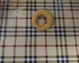 Foto del paso 4 de la receta: Roscos de Semana Santa