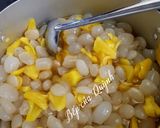 Hình bước làm 4 của món Hạt đác rim thơm