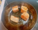 花生法式吐司的食譜步驟6照片