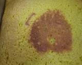 Bika Ambon Ekonomis Anti Gagal langkah memasak 6 foto