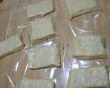 Foto langkah ke 6 dari resep ODADING Mamagie.