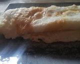 Foto del paso 1 de la receta: Tortilla de claras
