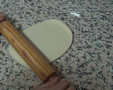 Foto del paso 6 de la receta: ⭐ Palitos de pan crujientes con semillas - Grissini 👌😊