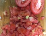 Foto del paso 3 de la receta: Ceviche de pescado