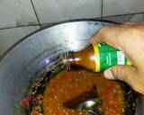 Cara Membuat Sambal Goreng Brokoli 7