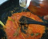 Foto langkah ke 2 dari resep Ayam Bakar khas RM Jenarr Peunayong.