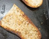 Foto del paso 1 de la receta: Bocata cubanito