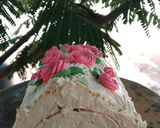 Foto del paso 11 de la receta: Jelly roll