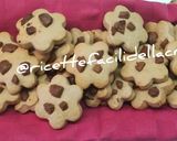 Foto del passaggio 3 della ricetta I gocciolotti 😋