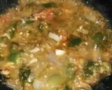 Foto langkah ke 5 dari resep Ayam Sambel Hejo Endeess.