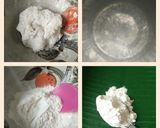 Foto langkah ke 1 dari resep *cimol kopong anti mledak*.