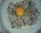 صورة لخطوة 3 من وصفة بوراك وبريك