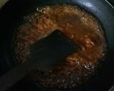 Jaggery Peanut Chunks recipe step 1 photo