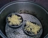 Foto langkah ke 6 dari resep Oreo Kukus.