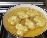 Foto langkah ke 5 dari resep 09. Cempedak Goreng.