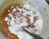 A picture of step 2 of Traditional Indian Recipe Ariselu (gud pitha).