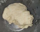 Foto del paso 1 de la receta: Masa de tarta o torta salada