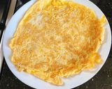 生菜捲的食譜步驟2照片