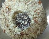 Choco-Biki Balls (No Cooking) recipe step 5 photo