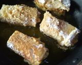 সোয়া চপ (soya chop recipe in Bengali) রেসিপি ধাপ - 3 ছবি