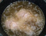 Foto langkah ke 2 dari resep Fire Chicken.