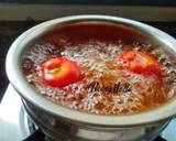 Tomato Rasam recipe step 2 photo