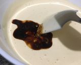 Foto langkah ke 6 dari resep Bolu Kukus Tiramisu.