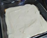 Foto del paso 4 de la receta: Postre de limón 🍋