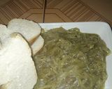 Foto del paso 6 de la receta: Encebollado