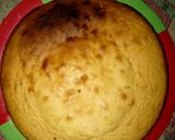 Foto del paso 3 de la receta: Torta de coco