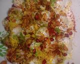 દહીં વડા (Dahi Vada Recipe In Gujarati) રેસીપી સ્ટેપ12ફોટો
