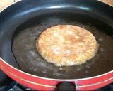 Foto langkah ke 5 dari resep STEAK TEMPE simpel enak.