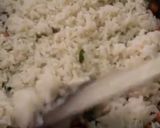 A picture of step 4 of Poha.