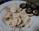 Foto del paso 1 de la receta: Tarta de oreo