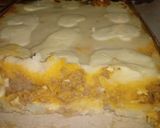 Foto del paso 10 de la receta: Pastel de Papas