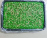 Hình bước làm 5 của món Xôi vị