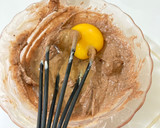 Foto del paso 3 de la receta: Cupcakes de Oreo