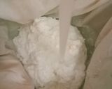 A picture of step 5 of Malai Chum Chum.