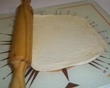Foto del paso 8 de la receta Coquetes fregides típicas de Alcoy